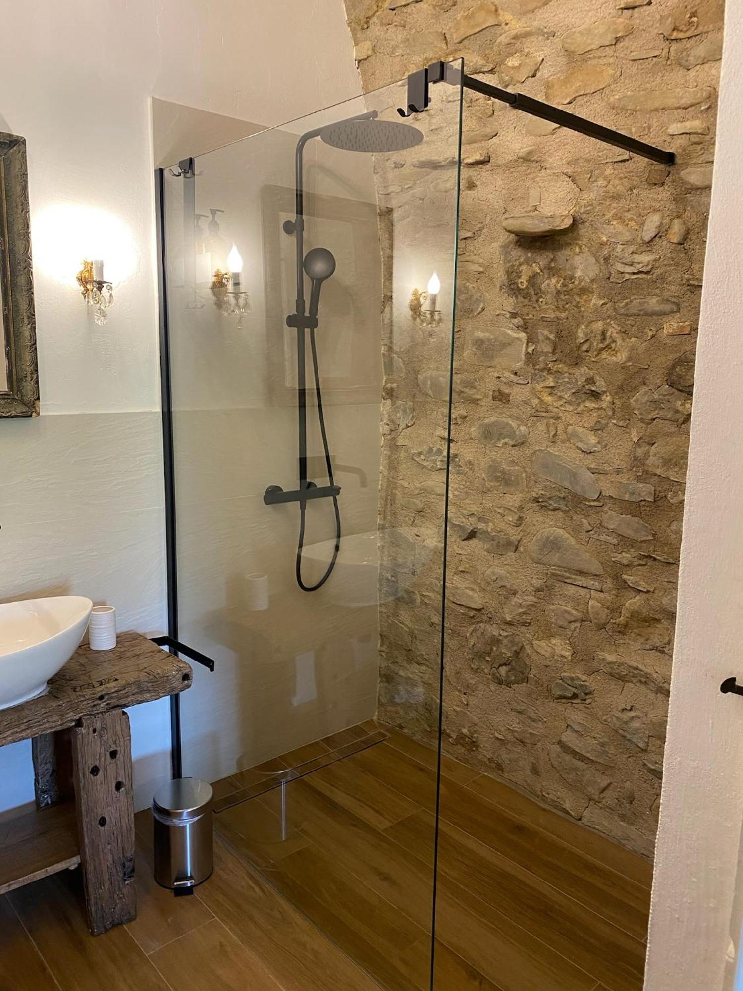 La Casa Medievale E Gasthof Pontremoli