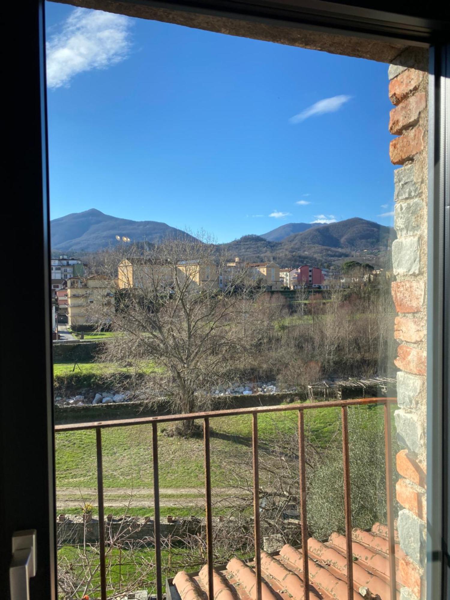 Gasthof La Casa Medievale E *